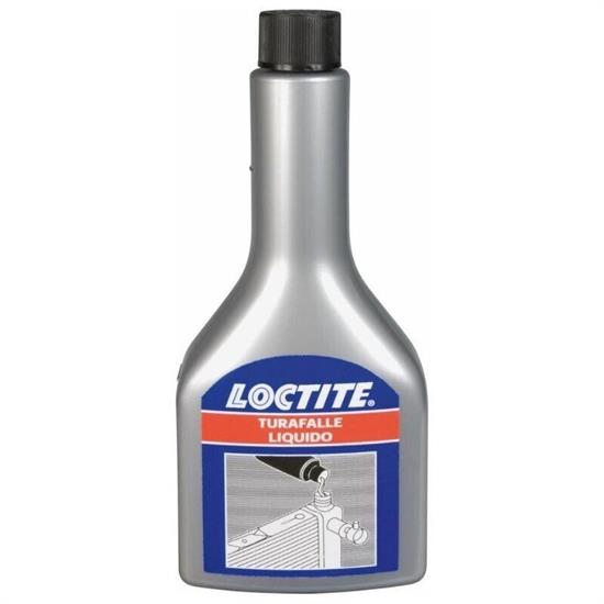 LOCTITE LB 1080 TURAFALLE LEAK STOP  BOTTIGLIETTA 250ML