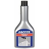 LOCTITE LB 1080 TURAFALLE LEAK STOP  BOTTIGLIETTA 250ML