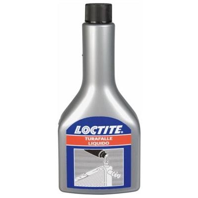 LOCTITE LB 1080 TURAFALLE LEAK STOP  BOTTIGLIETTA 250ML