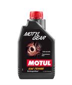 MOTUL MOTYLGEAR 75W85 1L