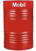 MOBIL SUPER 3000 FORMULA P 5W30 PSA C2  208L