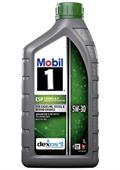 MOBIL 1 ESP FORMULA P 5W30 C2/C3  1L