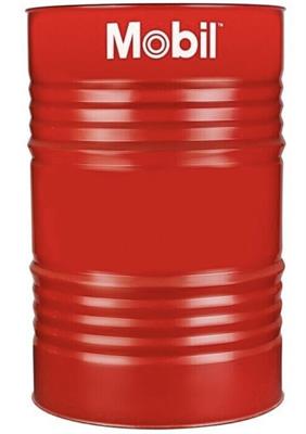 MOBIL SUPER 3000 FORMULA P 0W30 PSA C2  208L