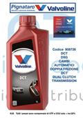 VALVOLINE DCT 1L