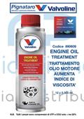 VALVOLINE ENGINE OIL TREATMENT 0,3L