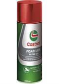 CASTROL FOAM AIR FILTER OIL 0,4L