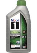 MOBIL 1 ESP 5W30 C3 1L