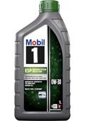 MOBIL 1 ESP 0W30 GSP C2/C3 1L