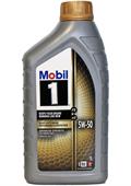 MOBIL 1 FS X2 5W50 1L