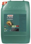 CASTROL CRB TURBOMAX E4/E7 10W40 20L