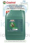 CASTROL TRANSMAX AGRI MP PLUS 10W30 20L