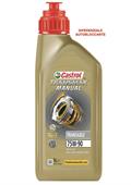 CASTROL TRANSMAX TRANSAXLE 75W90 1L