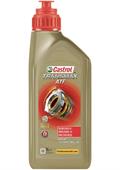 CASTROL TRANSMAX ATF DEXRON VI 1L