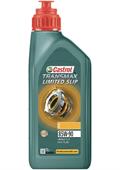 CASTROL TRANSMAX Z LS 85W90 1L
