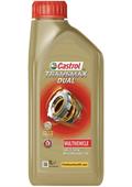 CASTROL TRANSMAX DUAL DSG/DCT 1L