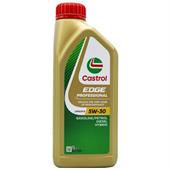 CASTROL EDGE PROFESSIONAL 5W30 LONGLIFE III 1L