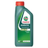 CASTROL MAGNATEC 10W40 A3/B4 1L