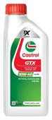 CASTROL GTX ULTRACLEAN 10W40 1L
