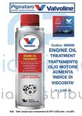 VALVOLINE ENGINE OIL TREATMENT 0,3L