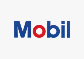 mobil