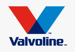 valvoline-logo-slider